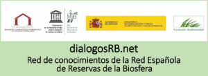 dialogosRB.net